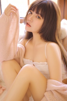 爸爸去